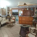 Wohnheim Heaven 53r By Interhome Appartement Santa Maria (Vibo Valentia)