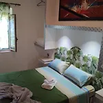 Wohnheim Heaven 53r By Interhome Appartement