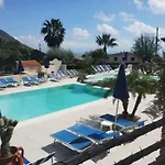 Wohnheim Heaven 53r By Interhome Appartement Santa Maria (Vibo Valentia)