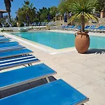Wohnheim Heaven 53r By Interhome Daire Santa Maria (Vibo Valentia)
