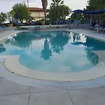 Wohnheim Heaven 53r By Interhome Santa Maria (Vibo Valentia)