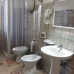 Wohnheim Heaven 53r By Interhome Appartement