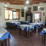Wohnheim Heaven 53r By Interhome Appartement Santa Maria (Vibo Valentia)
