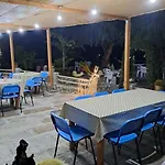Wohnheim Heaven 53r By Interhome Daire *