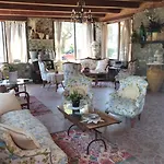 Wohnheim Heaven 53r By Interhome Appartement Santa Maria (Vibo Valentia)