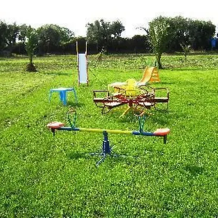 Wohnheim Heaven 53r By Interhome Santa Maria (Vibo Valentia)