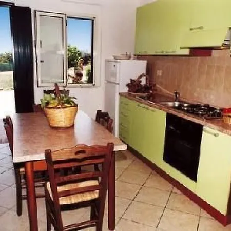 Wohnheim Heaven 53r By Interhome * Santa Maria (Vibo Valentia)