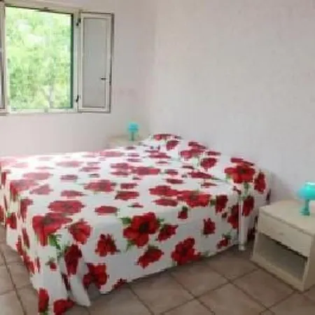 Wohnheim Heaven 53r By Interhome Lejlighed *