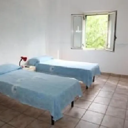 Apartamento Wohnheim Heaven 53r By Interhome *