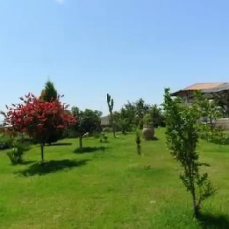 Wohnheim Heaven 53r By Interhome * Santa Maria (Vibo Valentia)