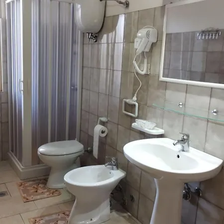 Wohnheim Heaven 53r By Interhome Lejlighed