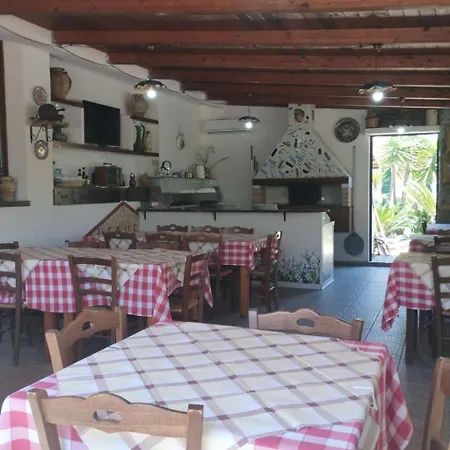 Apartment Wohnheim Heaven 53r By Interhome *