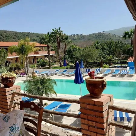 Wohnheim Heaven 53r By Interhome *