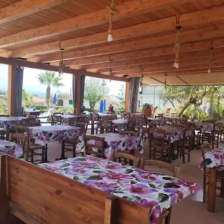 Apartment Wohnheim Heaven 53r By Interhome