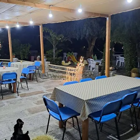 Wohnheim Heaven 53r By Interhome Apartment *