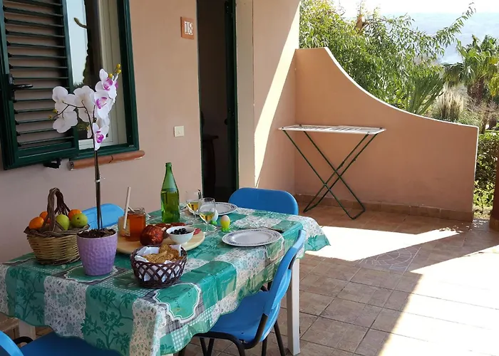 Wohnheim Heaven 53r By Interhome Apartment