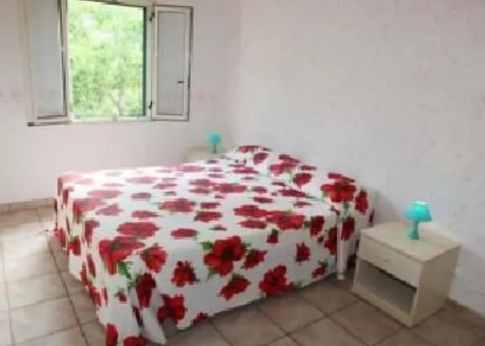 Wohnheim Heaven 53r By Interhome Apartment *