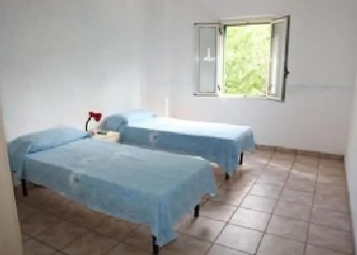 Apartment Wohnheim Heaven 53r By Interhome *