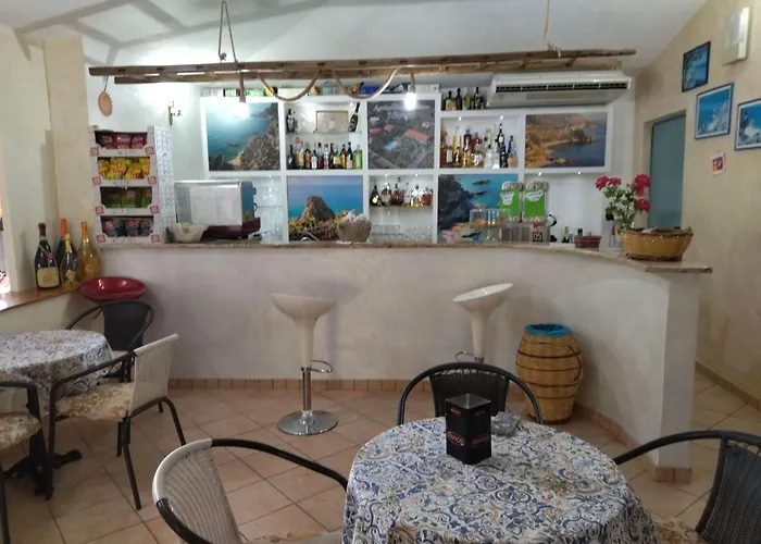 Wohnheim Heaven 53r By Interhome