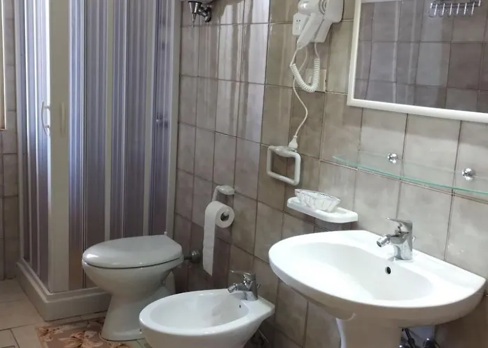 Wohnheim Heaven 53r By Interhome Apartamento