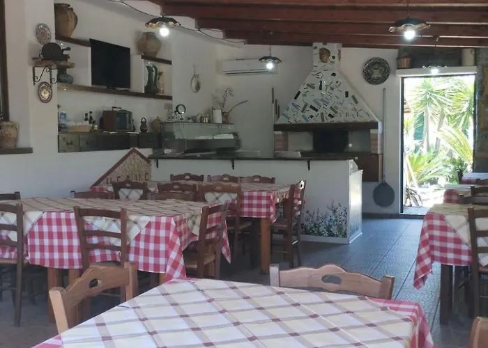 Apartamento Wohnheim Heaven 53r By Interhome *