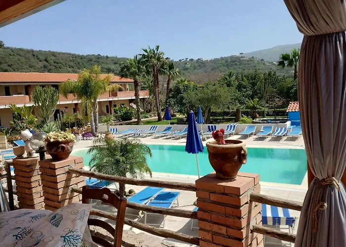 Wohnheim Heaven 53r By Interhome *