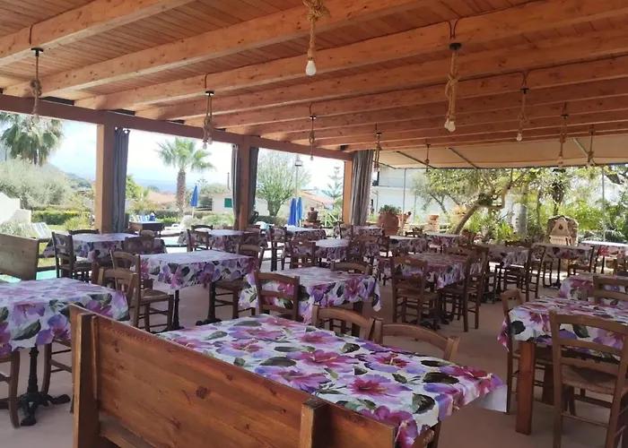 Apartamento Wohnheim Heaven 53r By Interhome