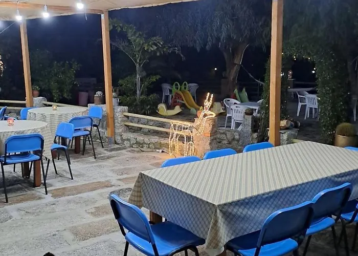 Wohnheim Heaven 53r By Interhome Apartment *